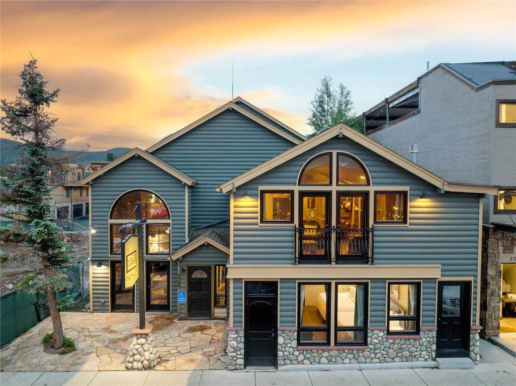 308 Main Street - Photo 1