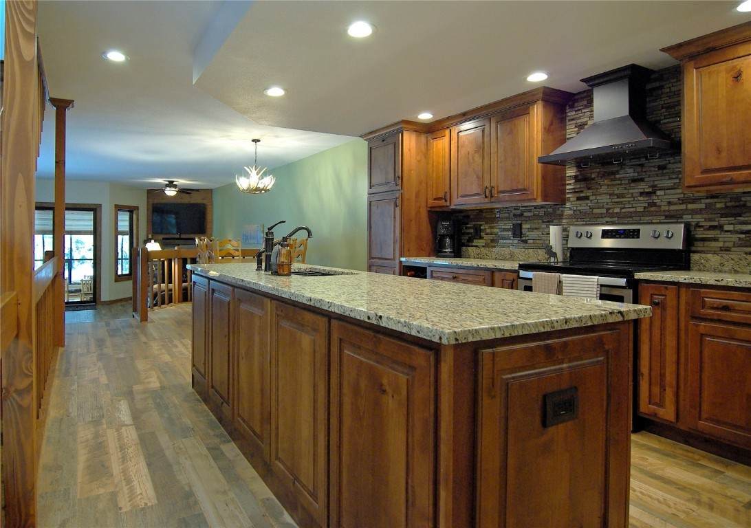 95 Hawn Drive - Photo 1