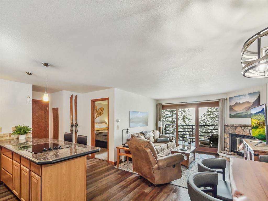 89410 Ryan Gulch Road - Photo 1