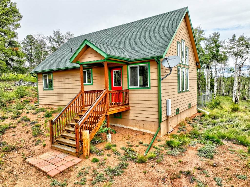 769 Kite Court - Photo 1