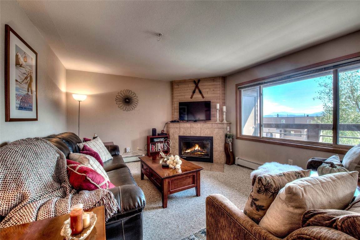 95600 Ryan Gulch Road - Photo 1