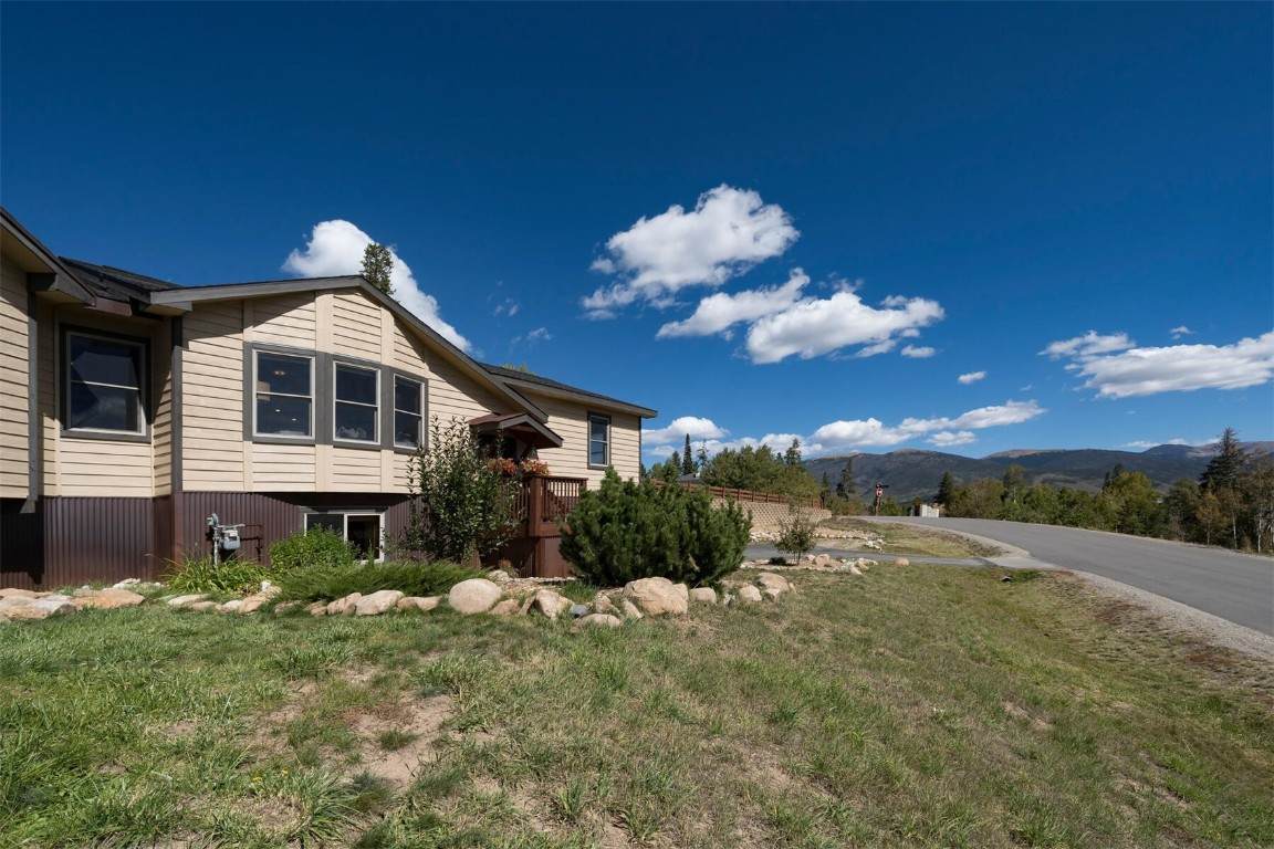 62 Burgundy Circle - Photo 1