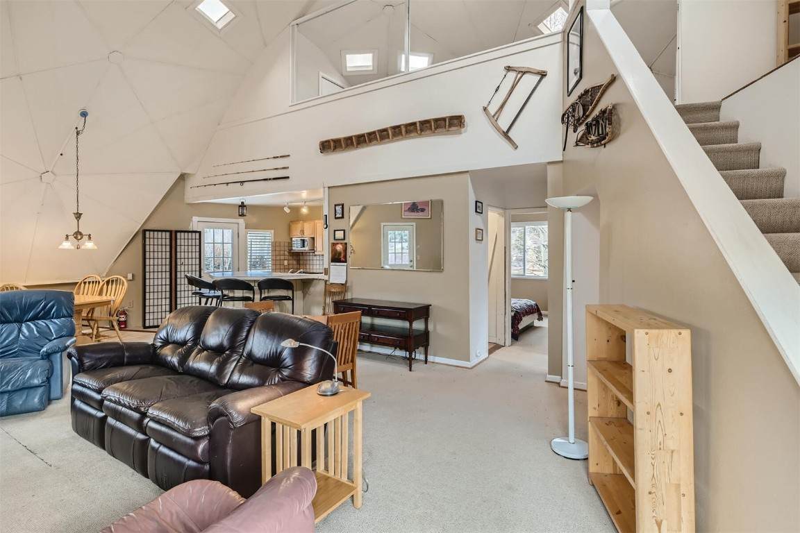 269 Lake View Circle - Photo 1
