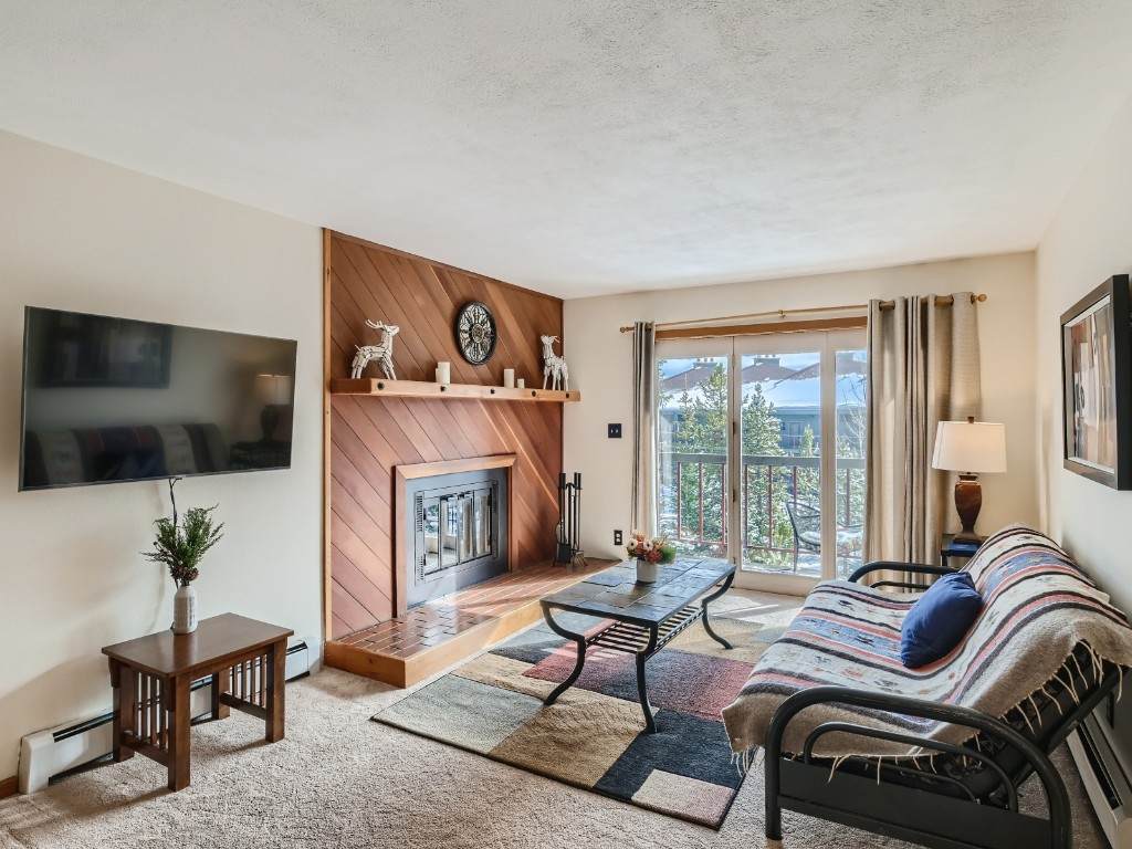 94300 Ryan Gulch Road - Photo 1
