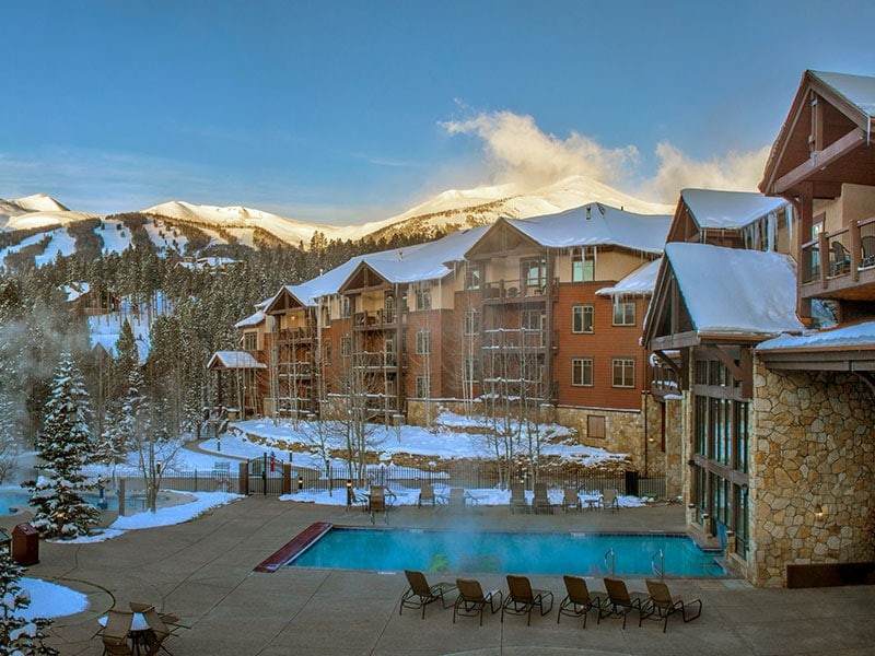 75 Snowflake Drive - Photo 1