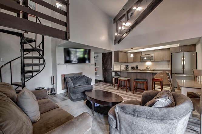 393 Wild Irishman Road - Photo 1