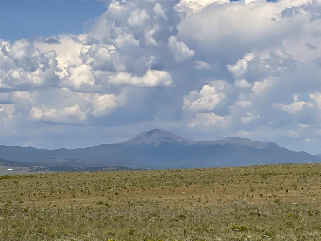 https://bt-photos.global.ssl.fastly.net/summit/orig_boomver_2_S1046656-2.jpg