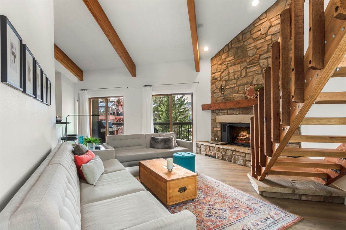 601 Galena Street - Photo 1