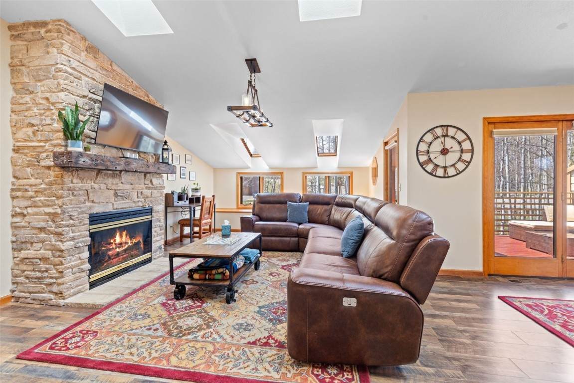 172 Poplar Circle - Photo 1