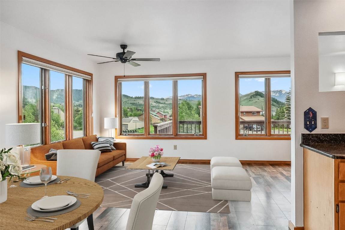 463 Cartier Court - Photo 1