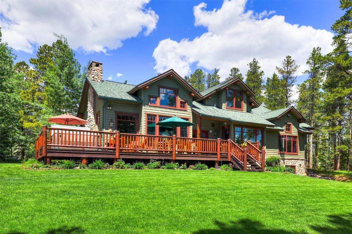 528 Silver Circle - Photo 1