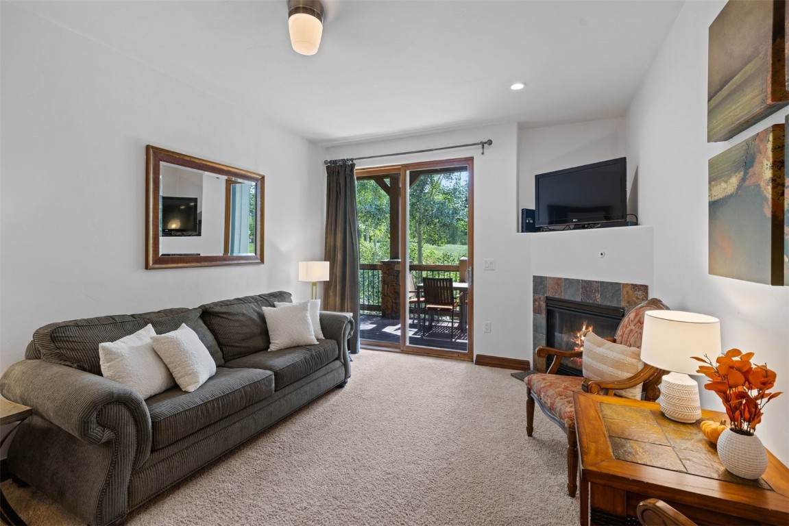 34 Highfield Trail - Photo 1
