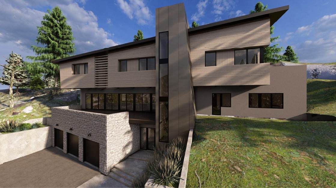 2300 Val Disere Circle - Photo 1