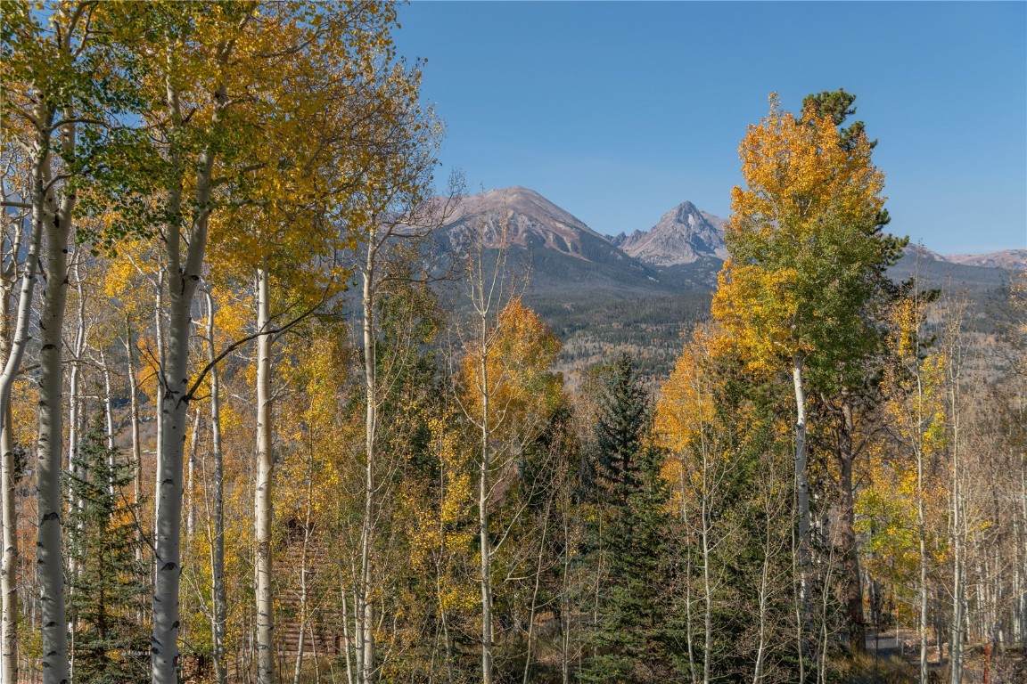 https://bt-photos.global.ssl.fastly.net/summit/orig_boomver_3_S1054998-2.jpg