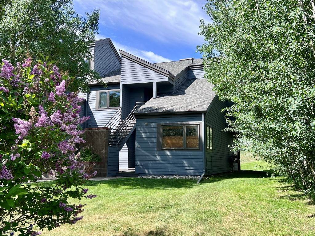 101 Blue Grouse Lane - Photo 1