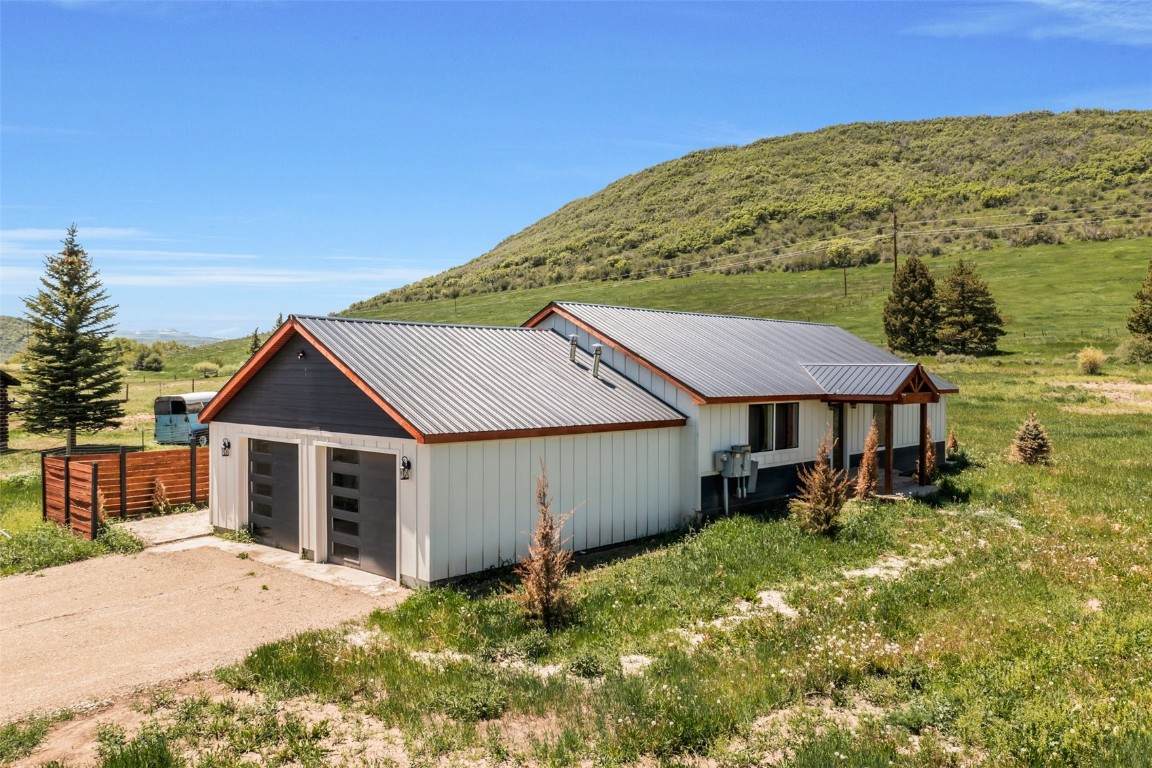 32655 County Road 179 - Photo 1