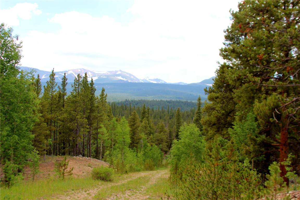 TBD Glacier Ridge Road - Photo 1