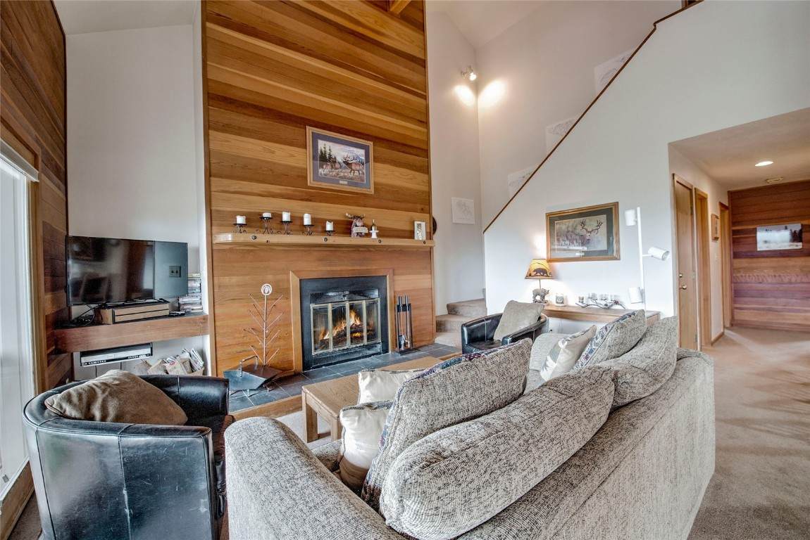 91300 Ryan Gulch Road - Photo 1