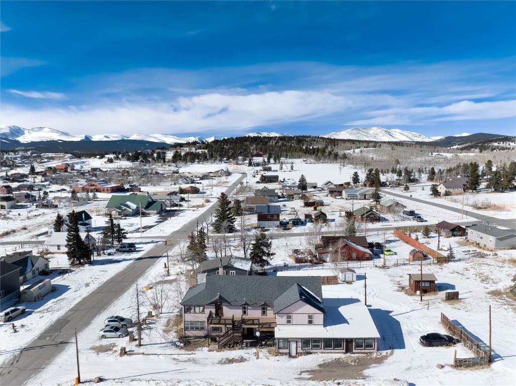 550 Castello Avenue - Photo 1