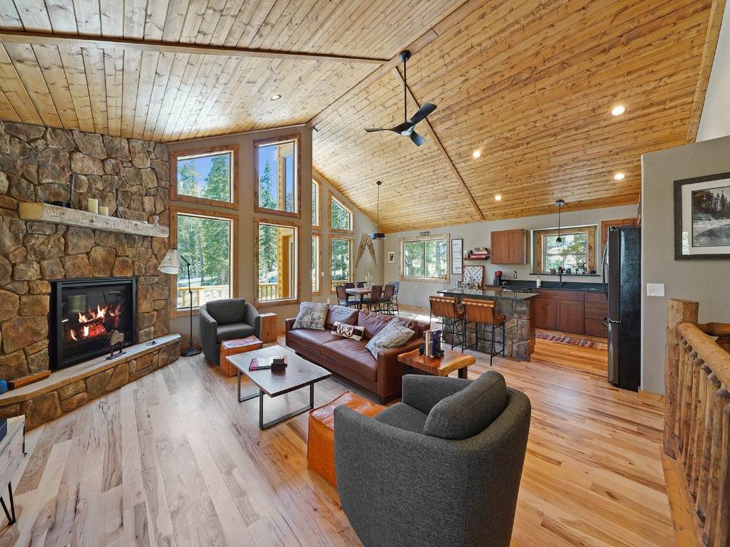 572 Gold Trail Circle - Photo 1