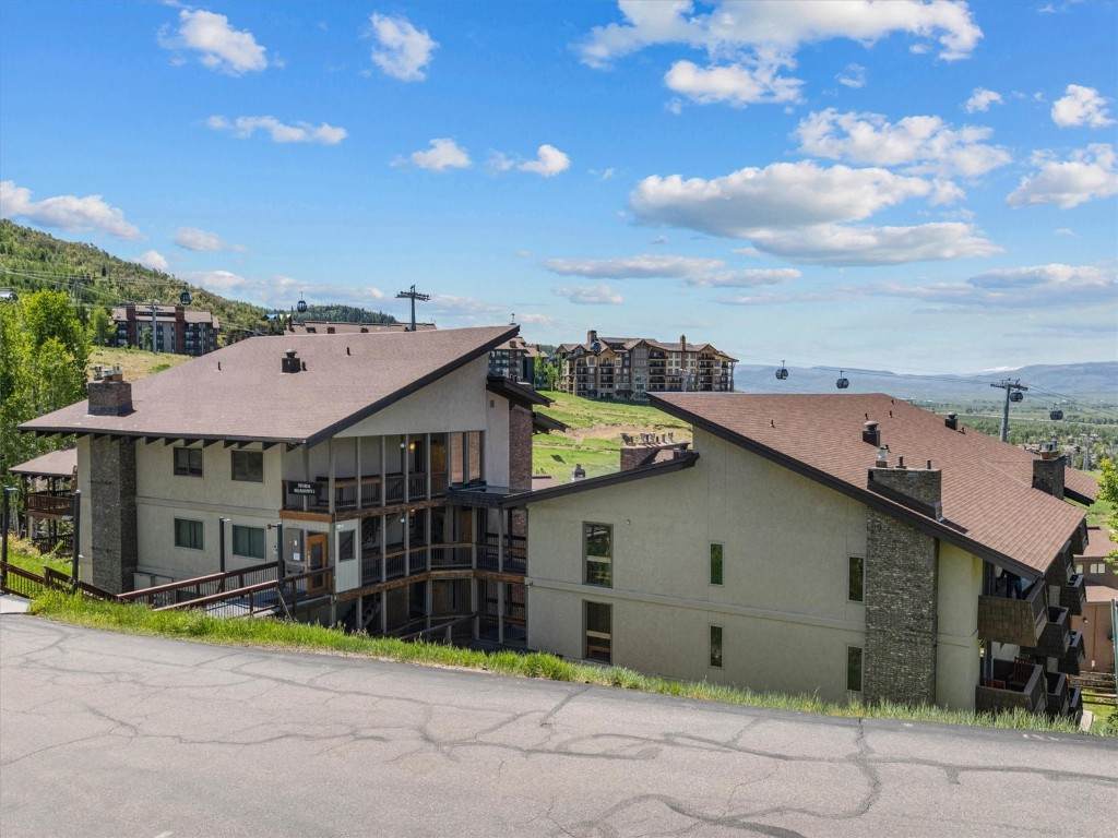 2215 Storm Meadows Drive - Photo 1