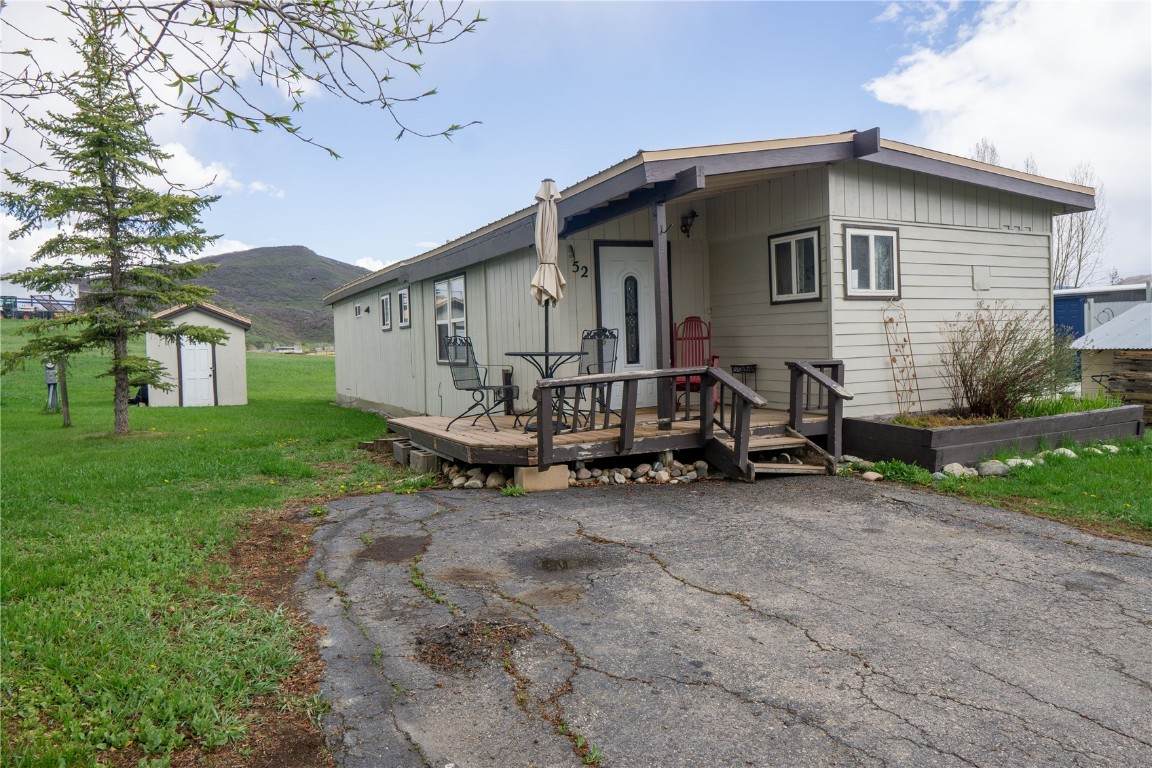 2900 Acres Drive - Photo 1