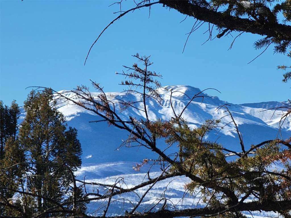 https://bt-photos.global.ssl.fastly.net/summit/orig_boomver_2_S1056164-2.jpg