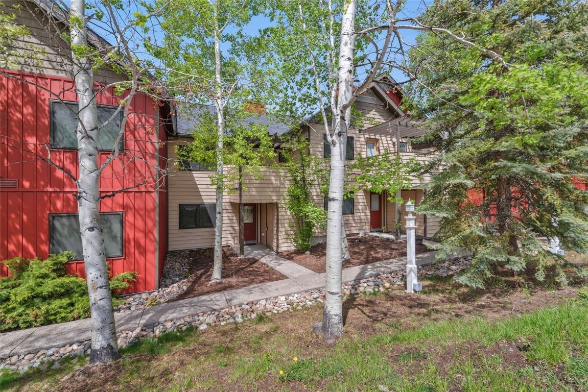 3462 Sunburst Court - Photo 1