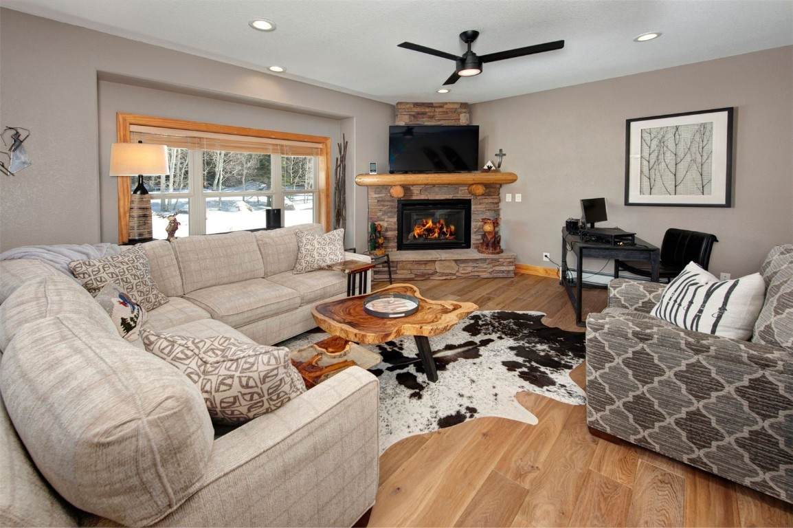 164 Buck Ridge Road - Photo 1