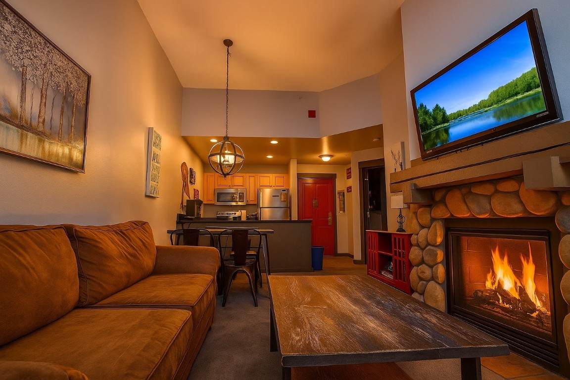 172 Copper Circle - Photo 1