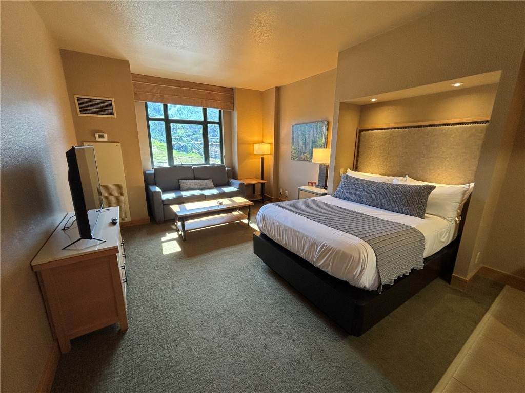 2300 Mt Werner Circle - Photo 1