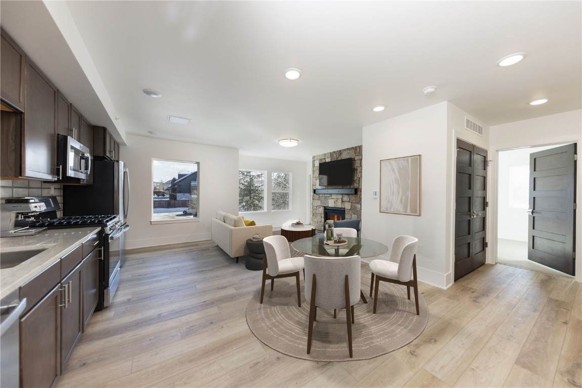 1030 Blue River Parkway - Photo 1
