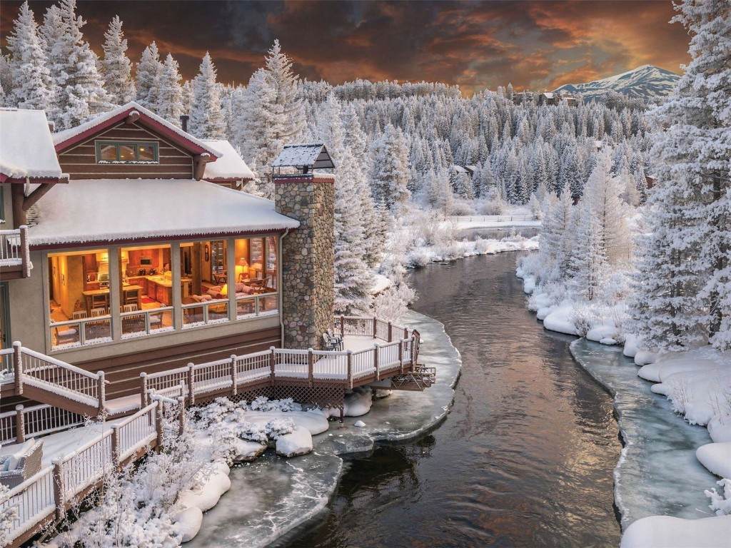 60 Trafalgar Drive - Photo 1