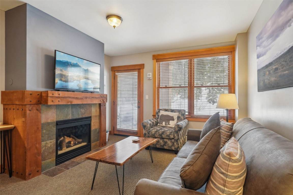 53 Hunki Dori Court - Photo 1