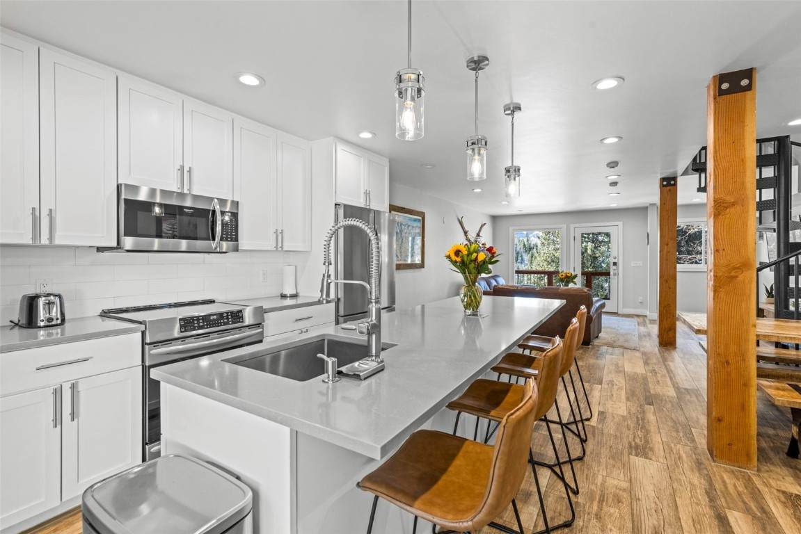 112 Illinois Gulch Road - Photo 1