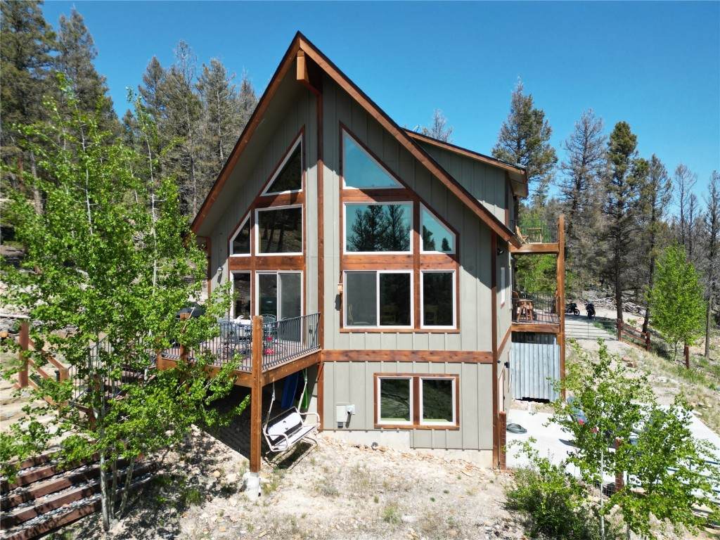 3222 Middle Fork - Photo 1