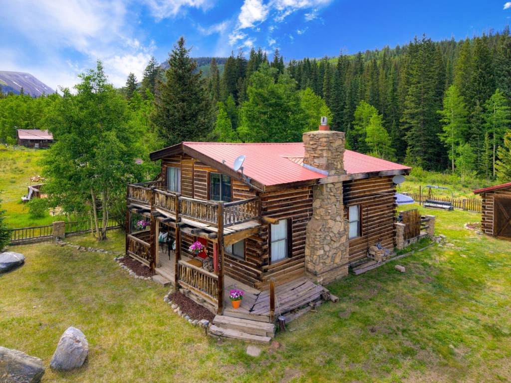 2585 County Road 12 - Photo 1