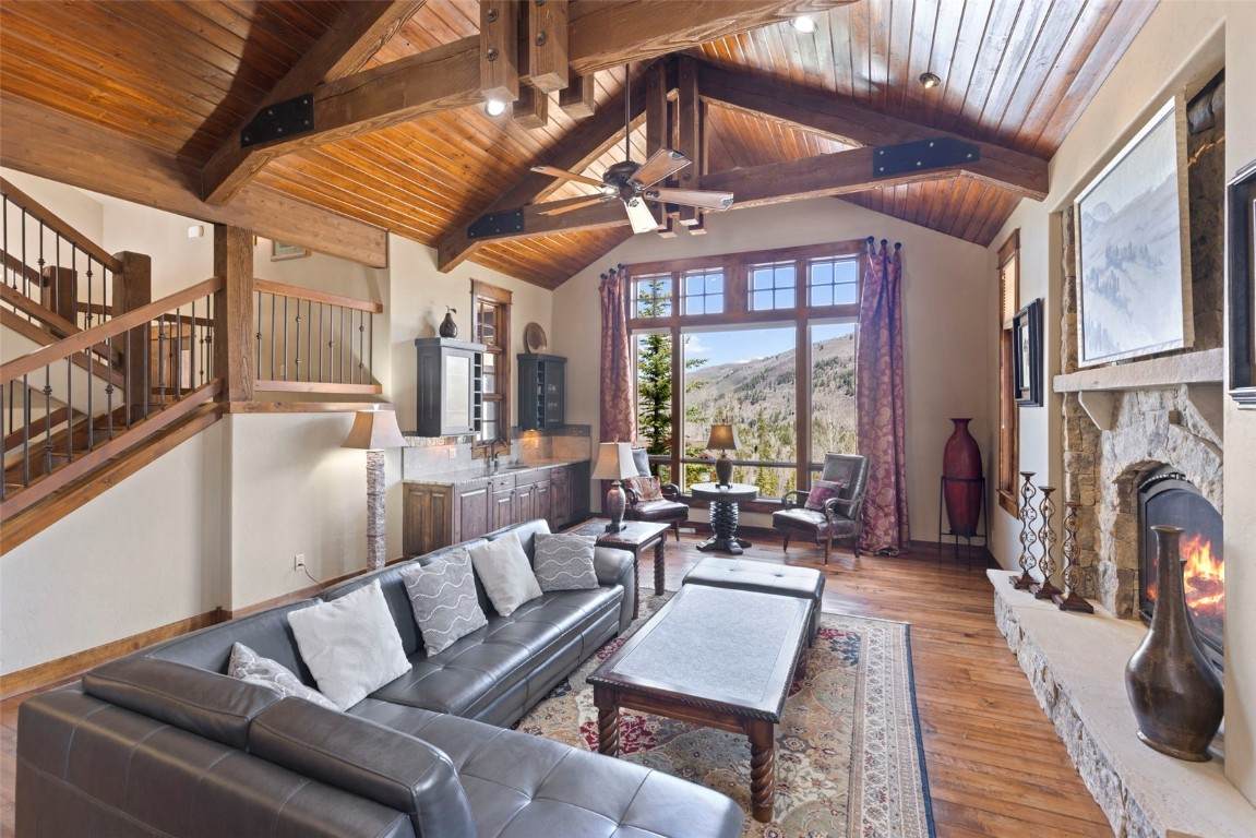 210 Game Trail Road - Photo 1