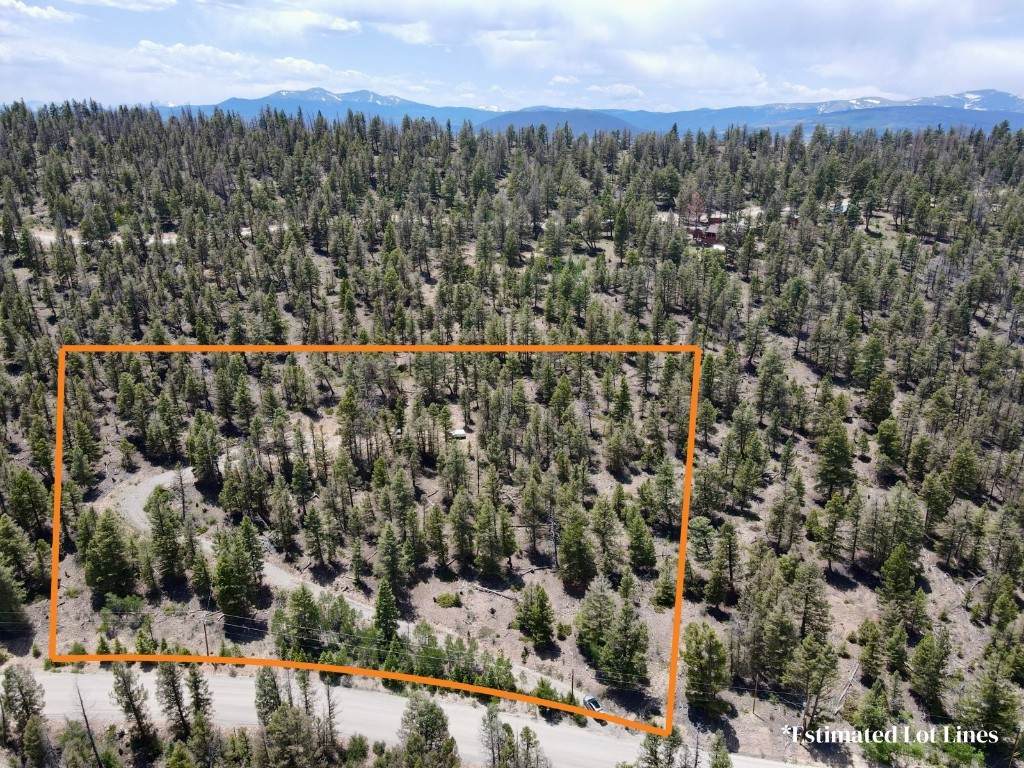 1445 Redhill Road - Photo 1