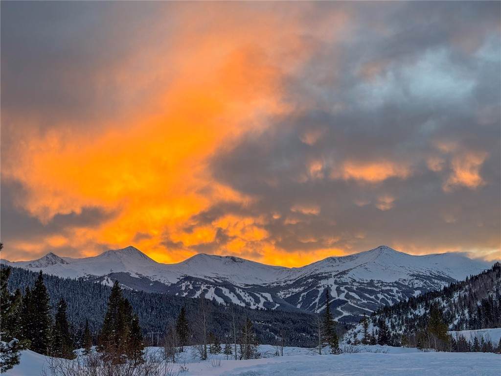 https://bt-photos.global.ssl.fastly.net/summit/orig_boomver_2_S1057098-2.jpg