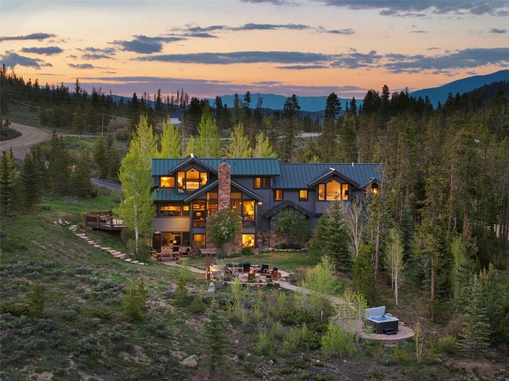 23 Verde Court - Photo 1