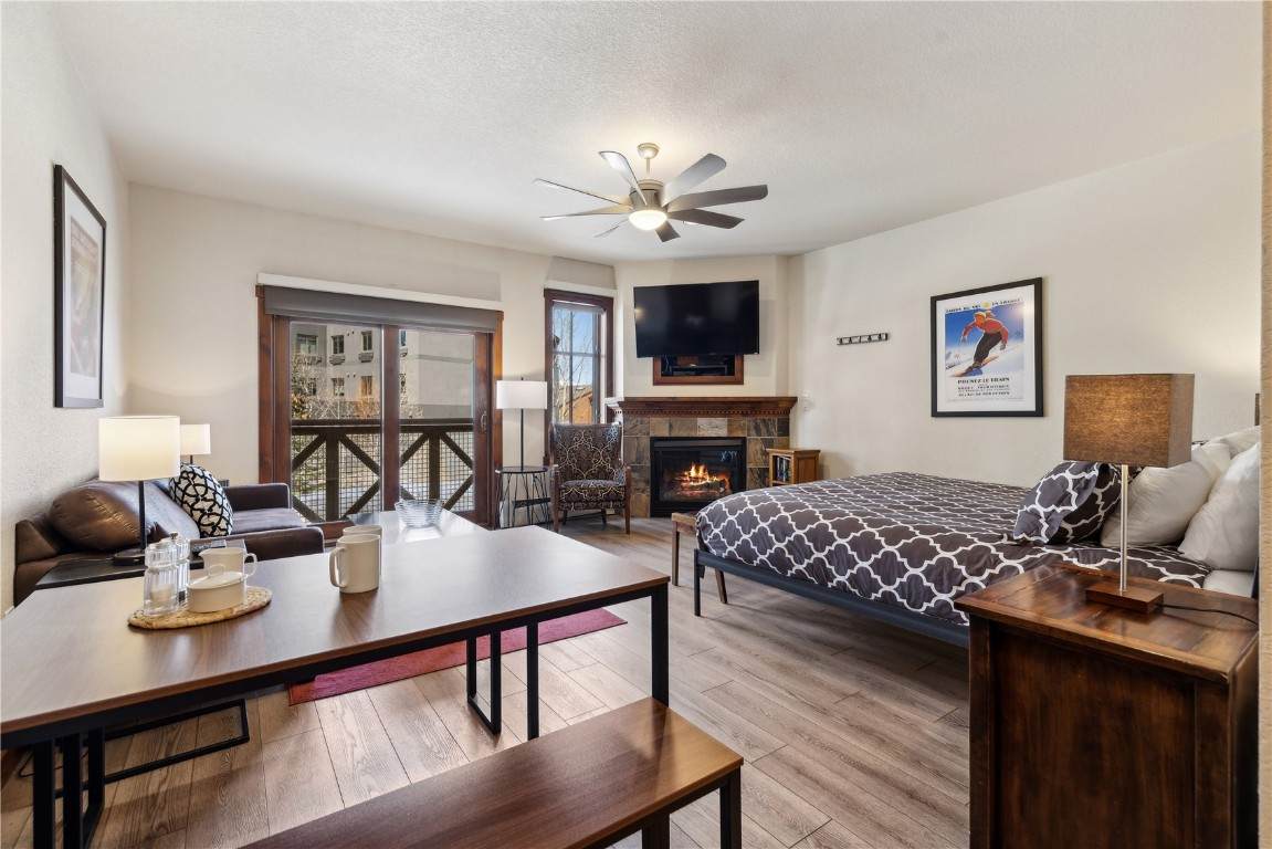 505 Main Street - Photo 1