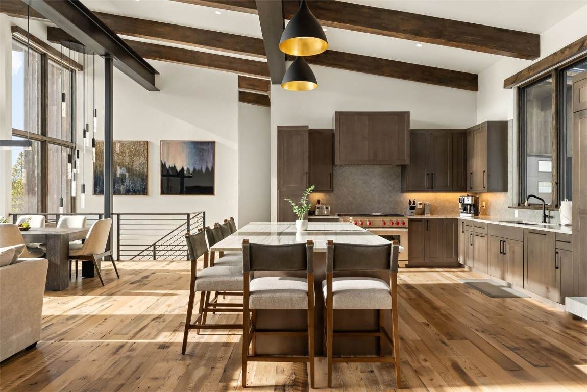 67 Marys Ridge Lane - Photo 1