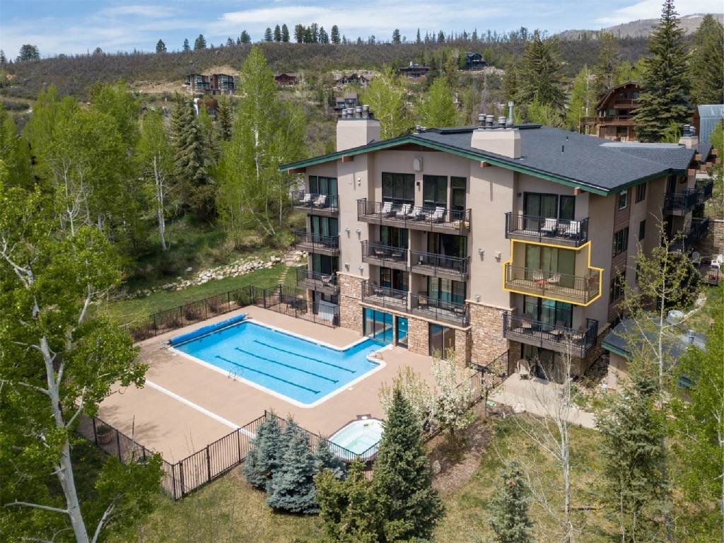 2883 Burgess Creek Road - Photo 1
