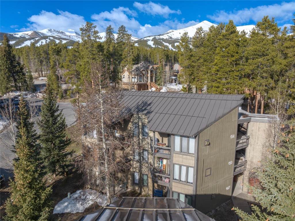 1179 Ski Hill Road - Photo 1