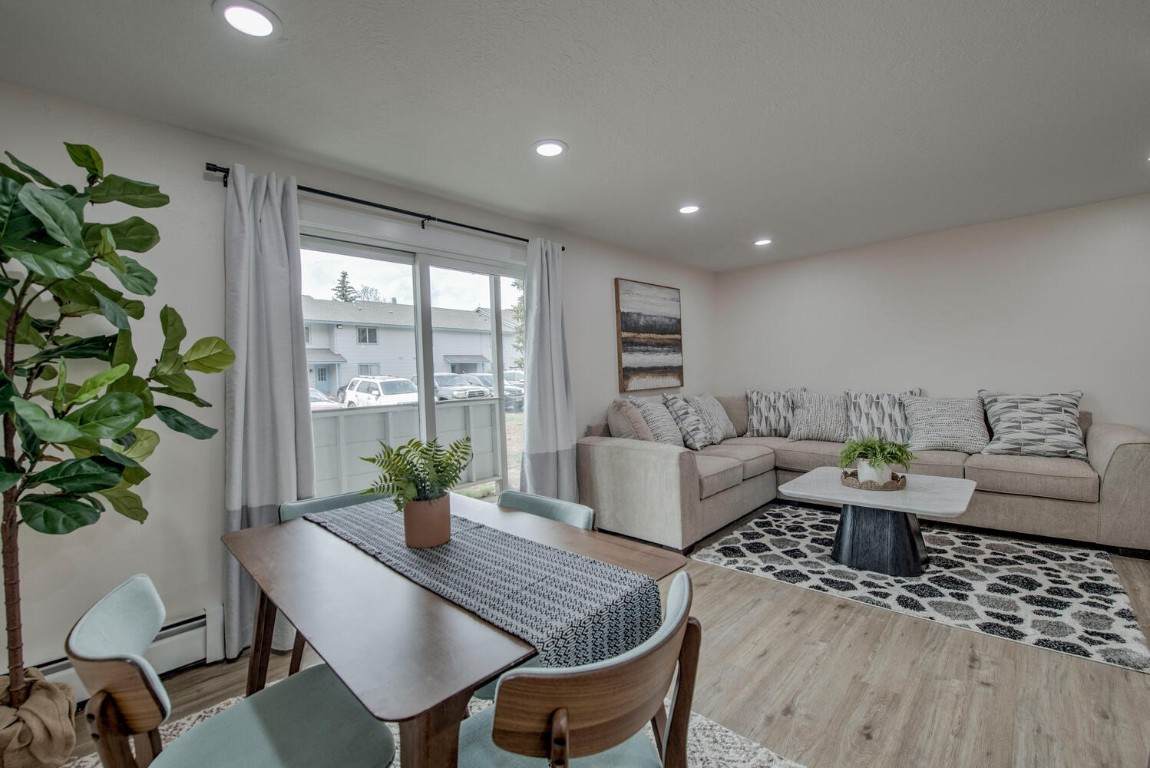 675 Straight Creek Drive - Photo 1