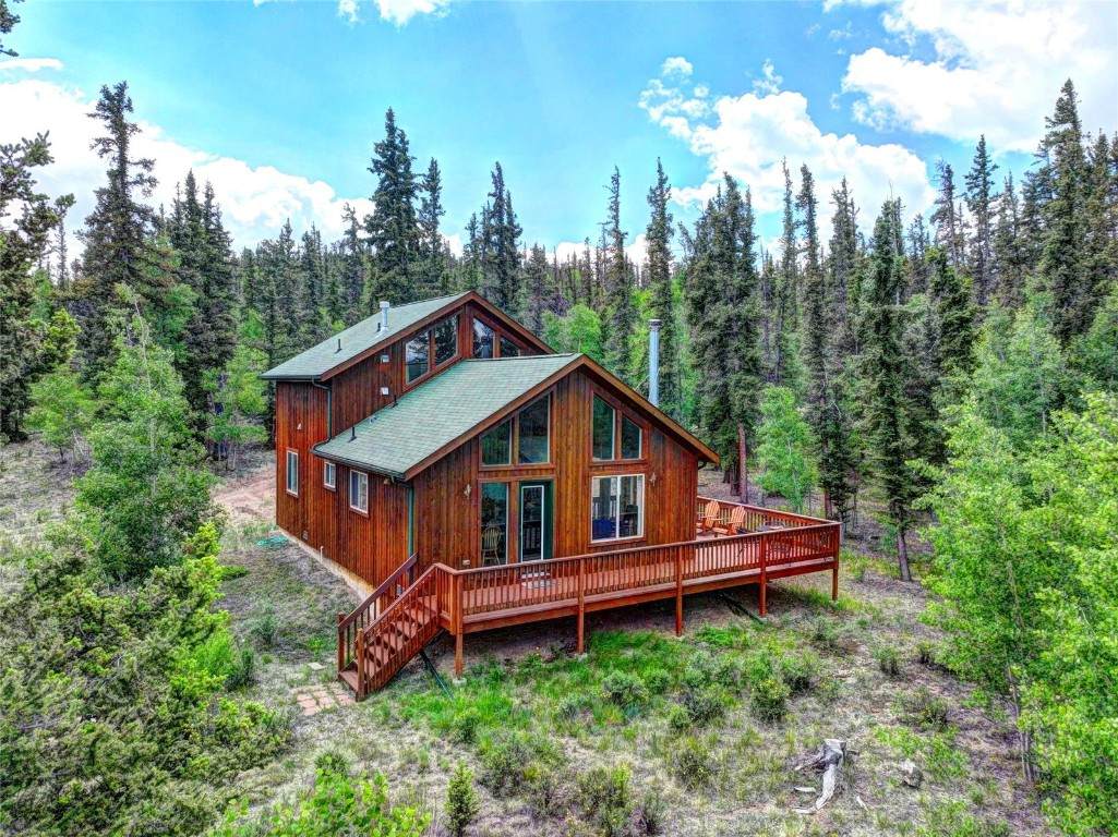 315 Haida Lane - Photo 1