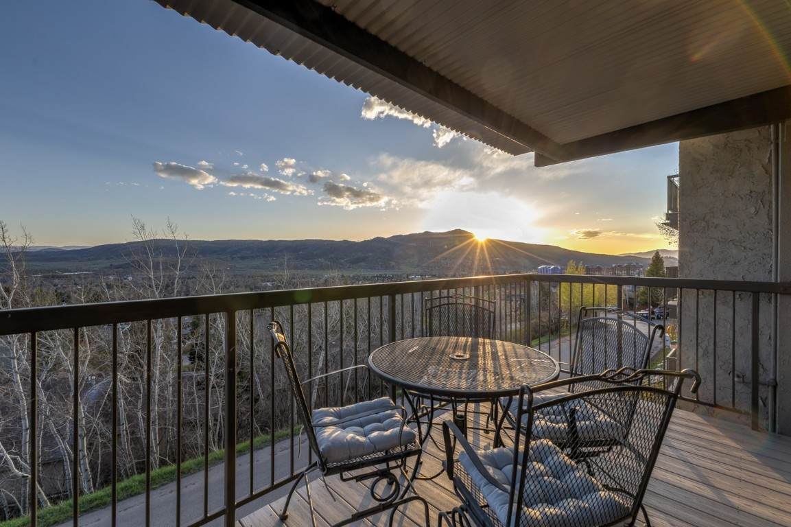 2626 Longthong Road - Photo 1