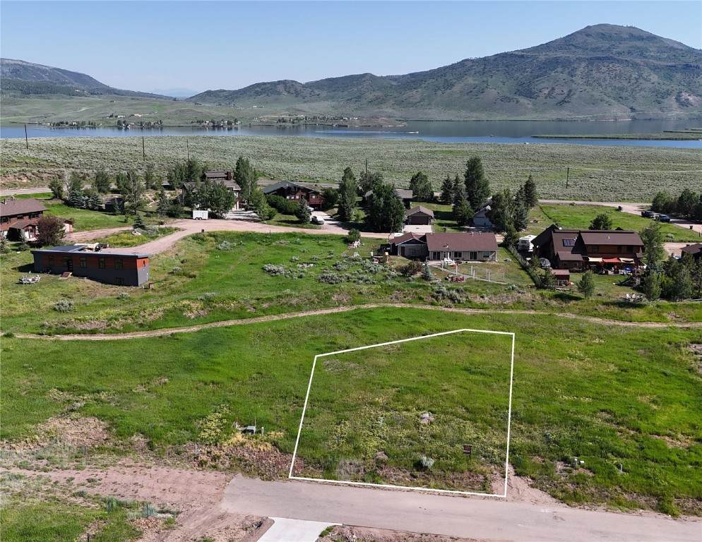 30610 Reinsman Court - Photo 1