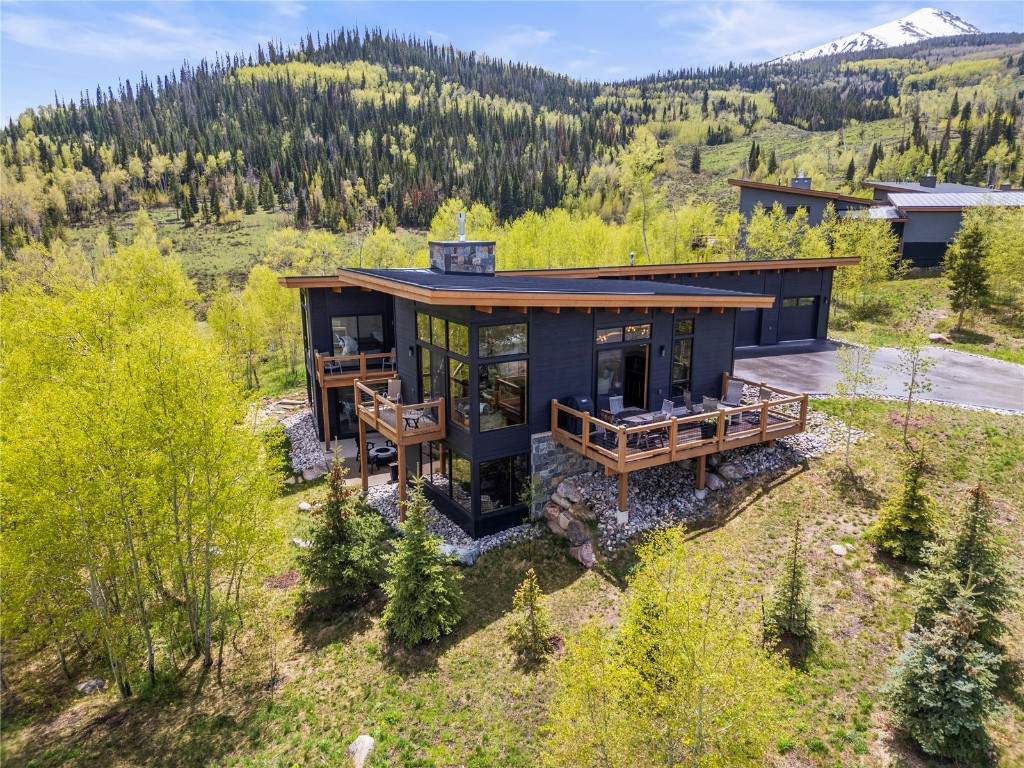 27 Maryland Creek Road - Photo 1